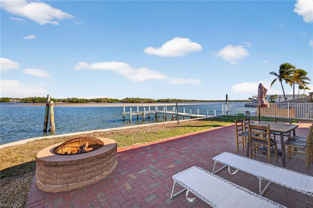 FORT MYERS - Residential