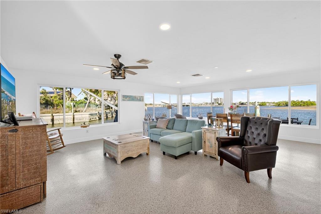 FORT MYERS - Residential