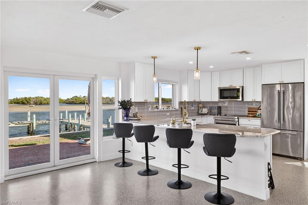 FORT MYERS - Residential