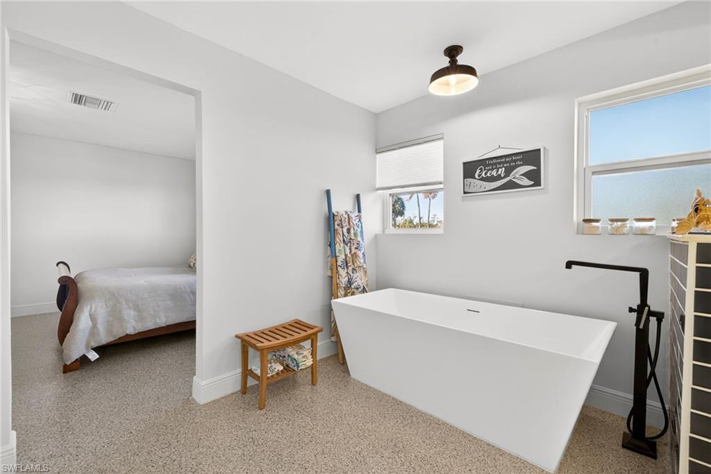 FORT MYERS - Residential