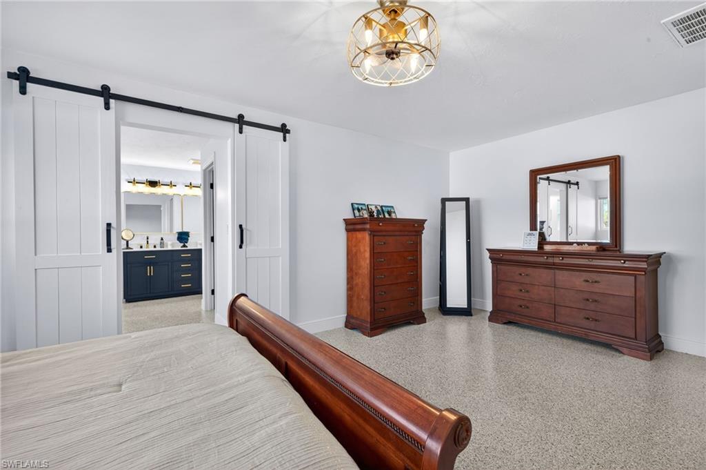 FORT MYERS - Residential