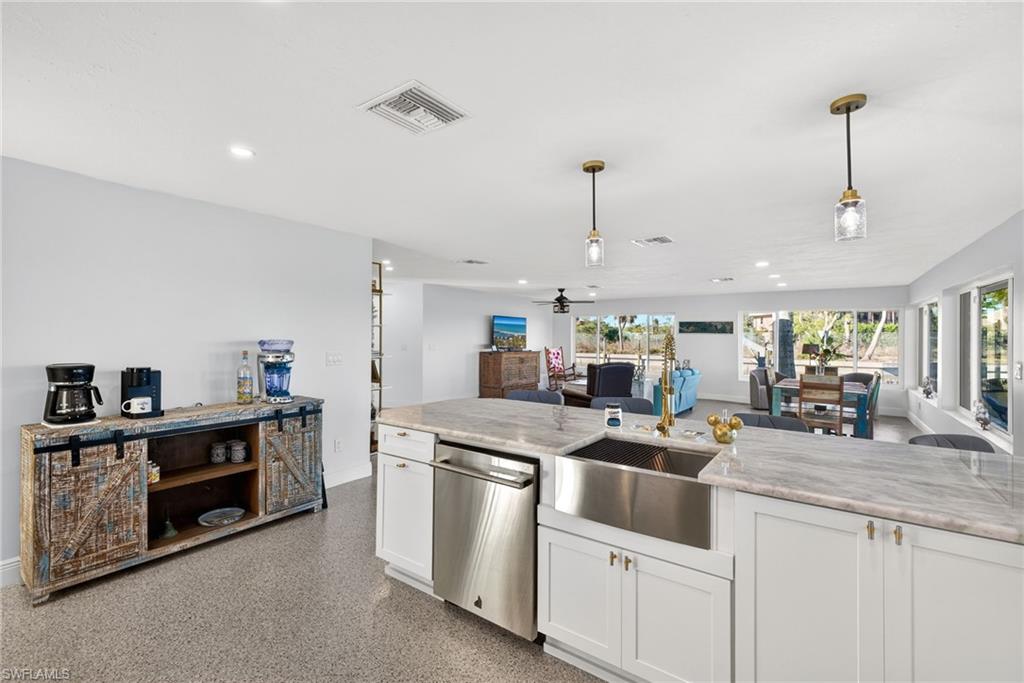 FORT MYERS - Residential