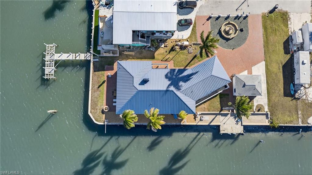 FORT MYERS - Residential