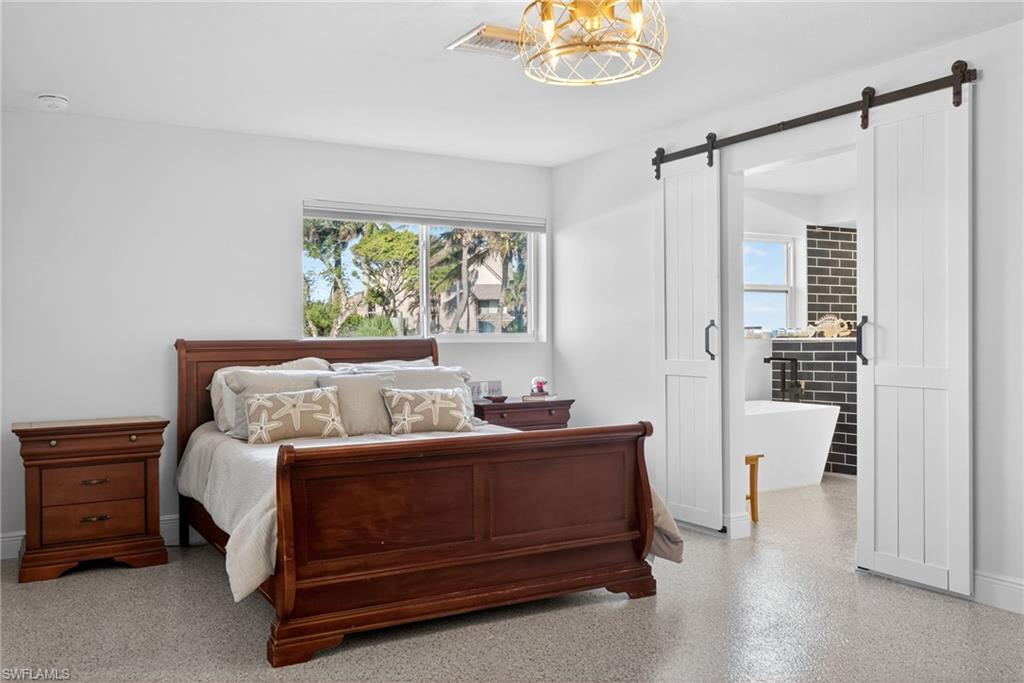 FORT MYERS - Residential