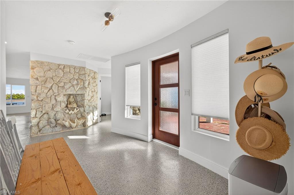 FORT MYERS - Residential