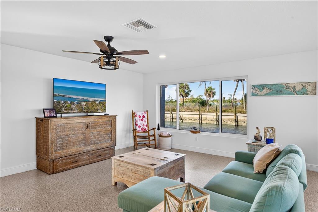 FORT MYERS - Residential