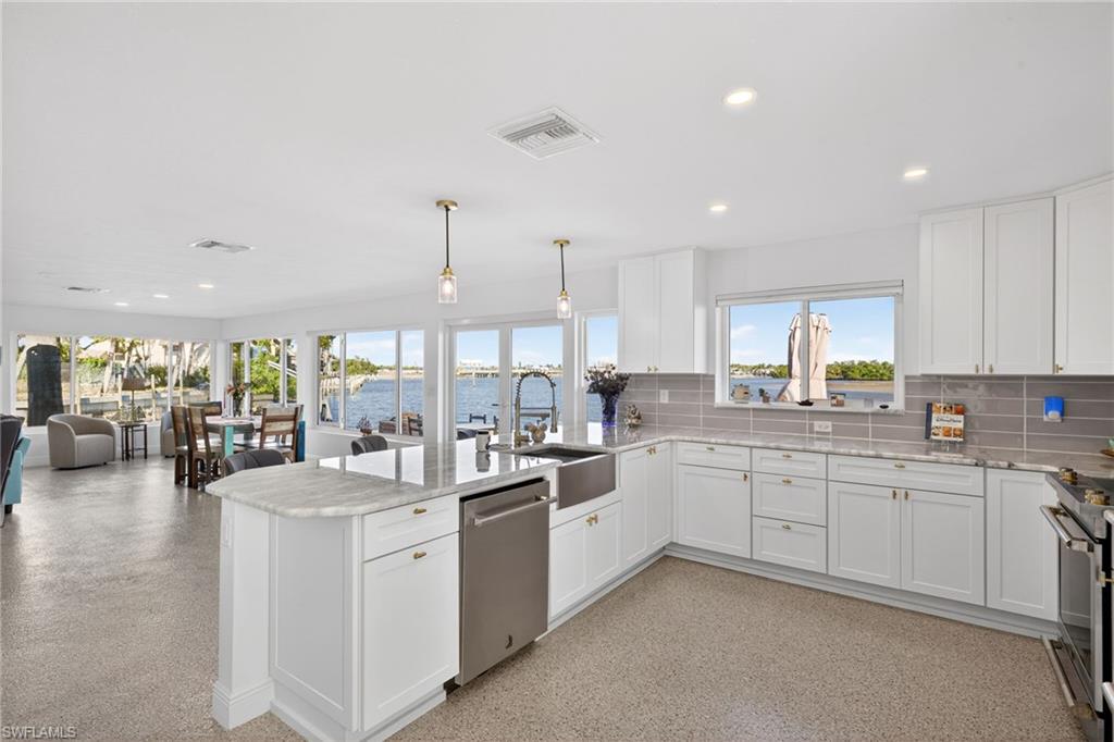 FORT MYERS - Residential