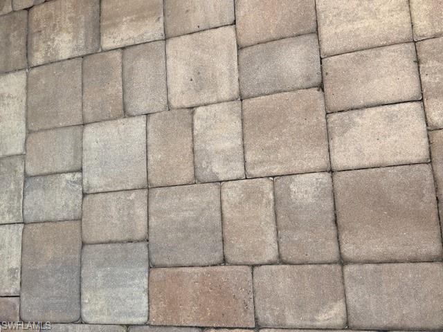 CYPRESS TRAIL RV RESORT - Land