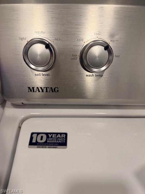 CYPRESS TRAIL RV RESORT - Land