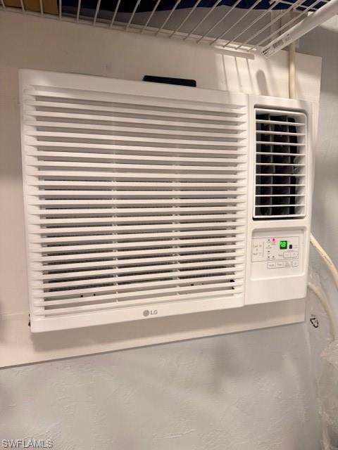 CYPRESS TRAIL RV RESORT - Land