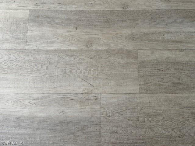 CYPRESS TRAIL RV RESORT - Land