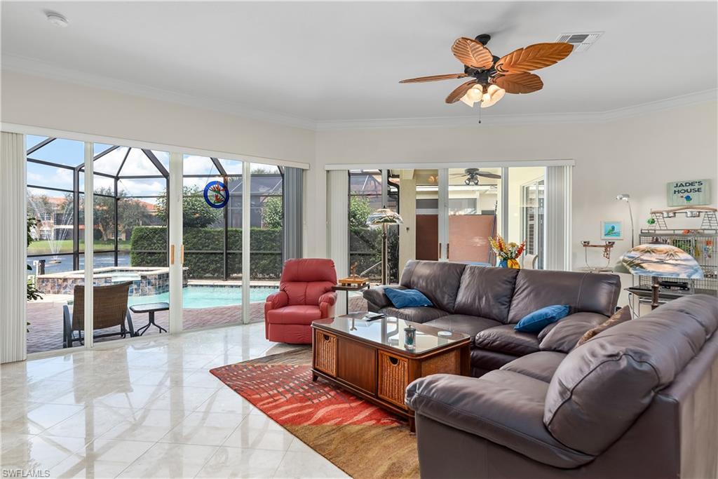 RAPALLO - Residential