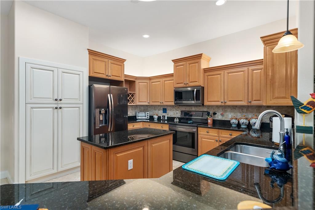 RAPALLO - Residential