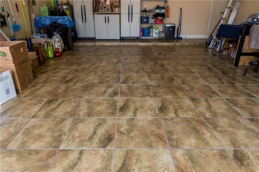 RAPALLO - Residential