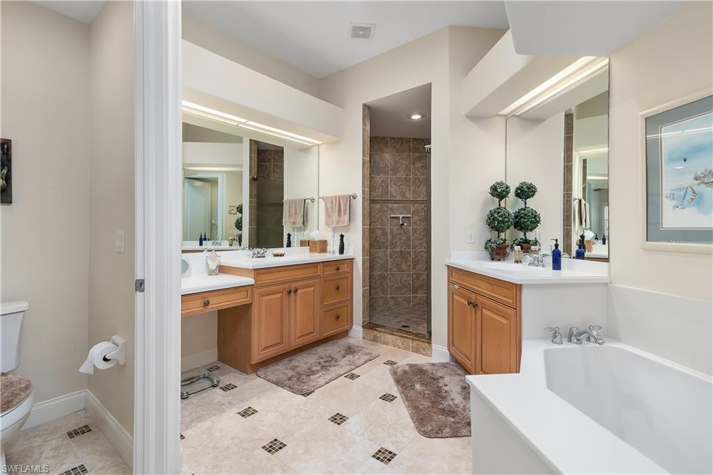 RAPALLO - Residential