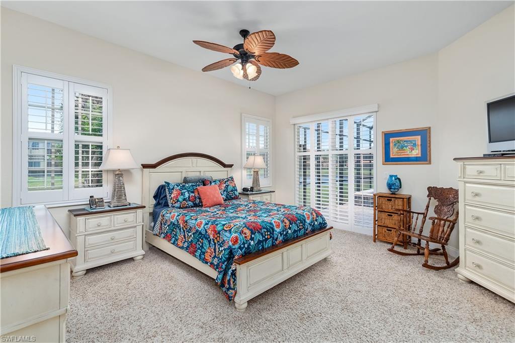 RAPALLO - Residential