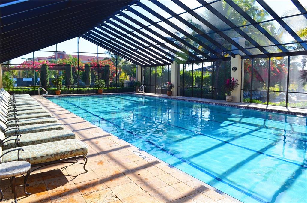 RAPALLO - Residential