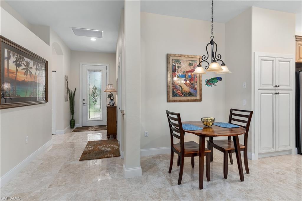 RAPALLO - Residential