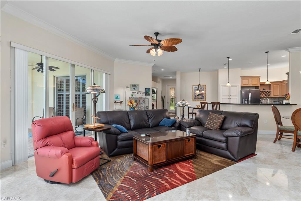 RAPALLO - Residential