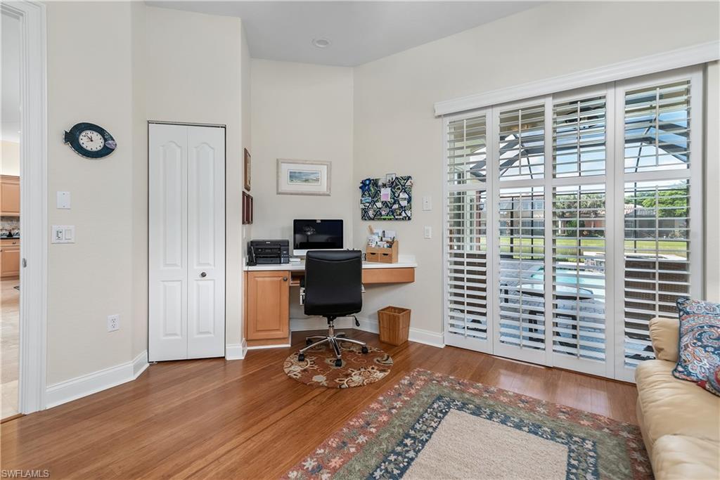 RAPALLO - Residential