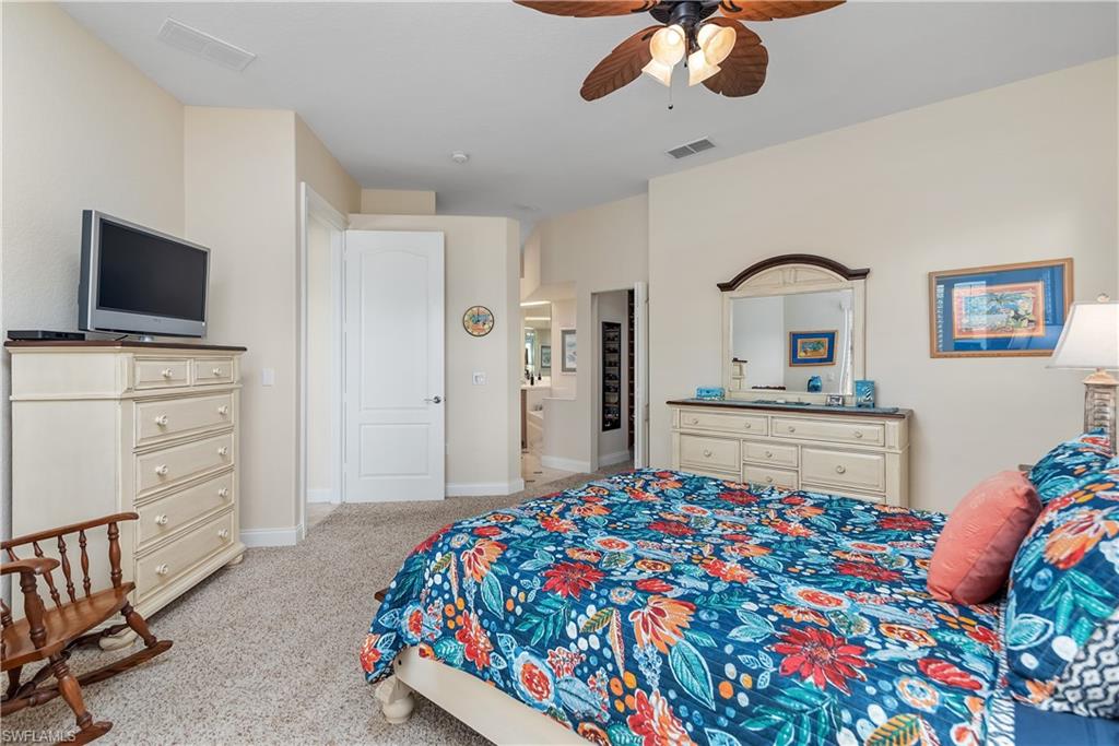 RAPALLO - Residential