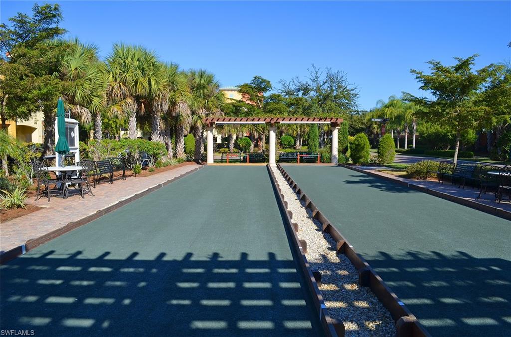 RAPALLO - Residential