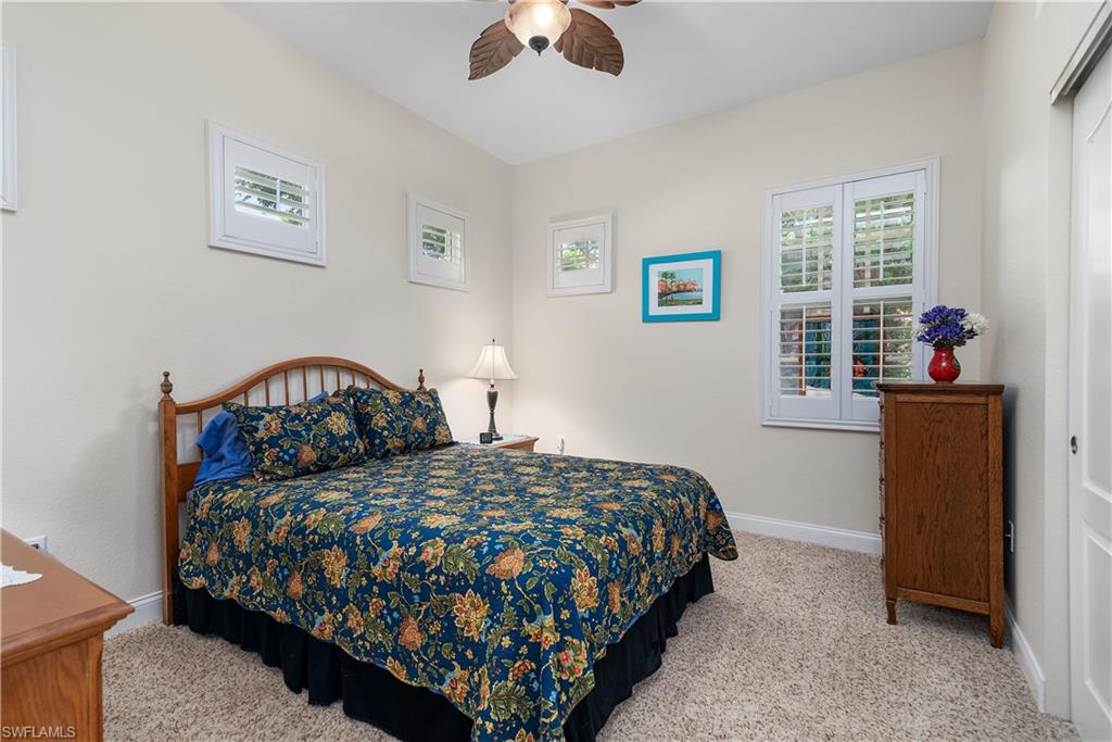 RAPALLO - Residential