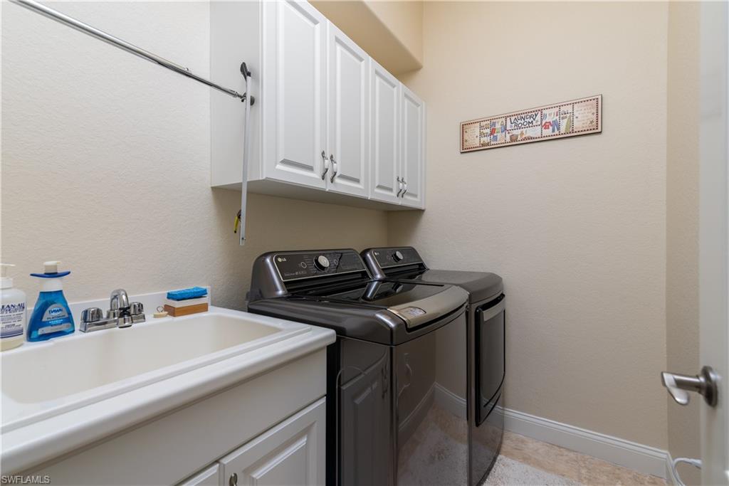 RAPALLO - Residential