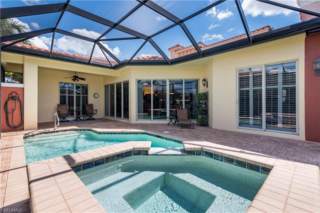 RAPALLO - Residential