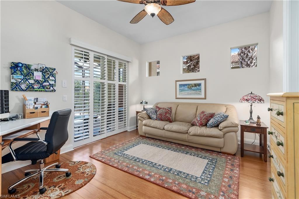 RAPALLO - Residential