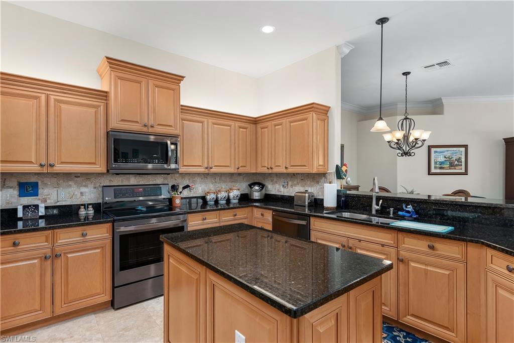 RAPALLO - Residential