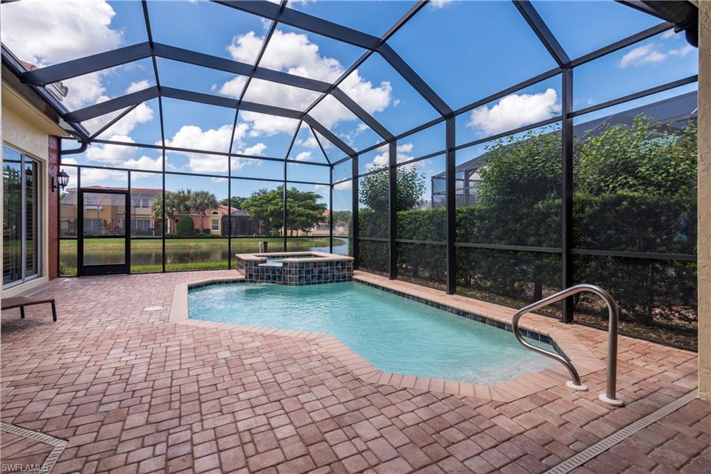 RAPALLO - Residential