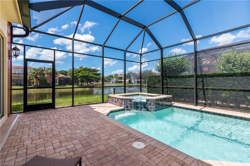 RAPALLO - Residential