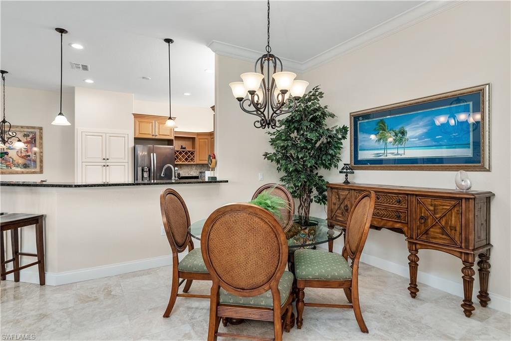 RAPALLO - Residential