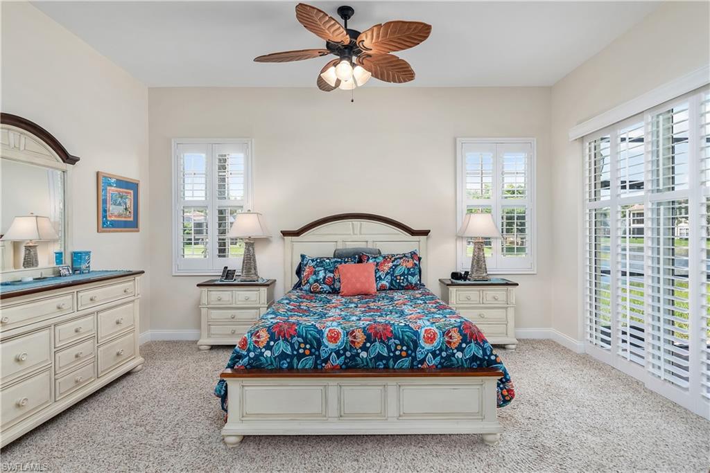 RAPALLO - Residential