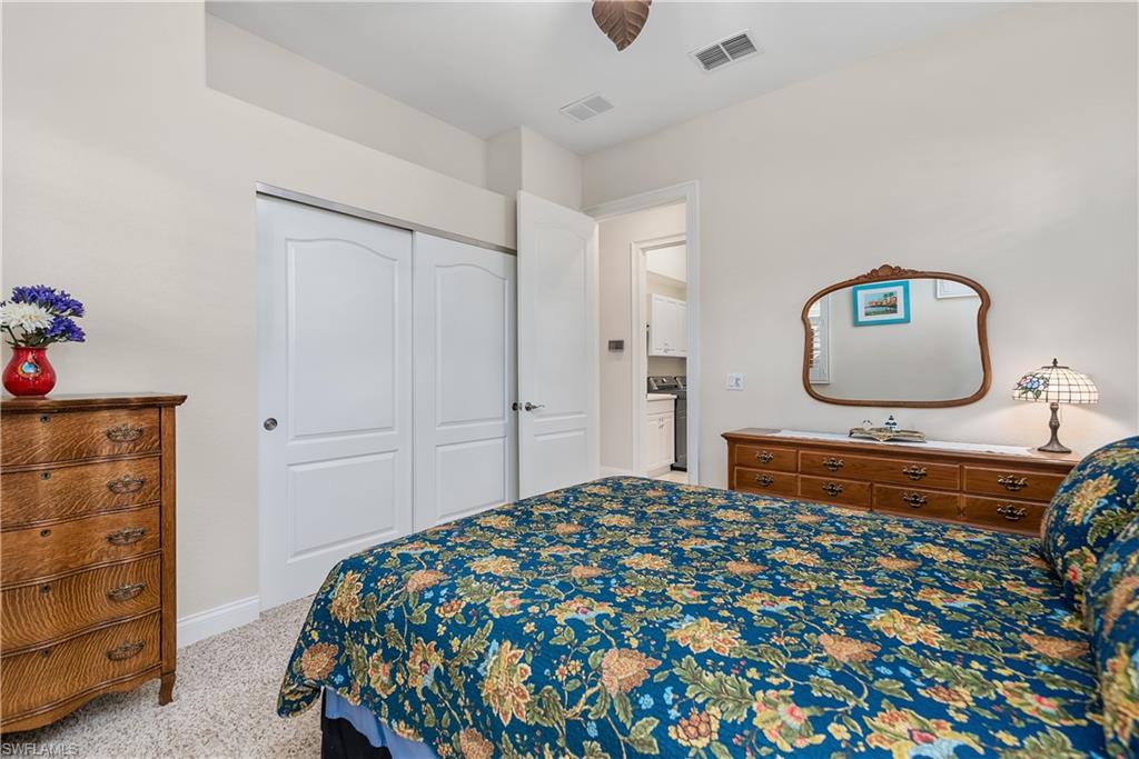 RAPALLO - Residential