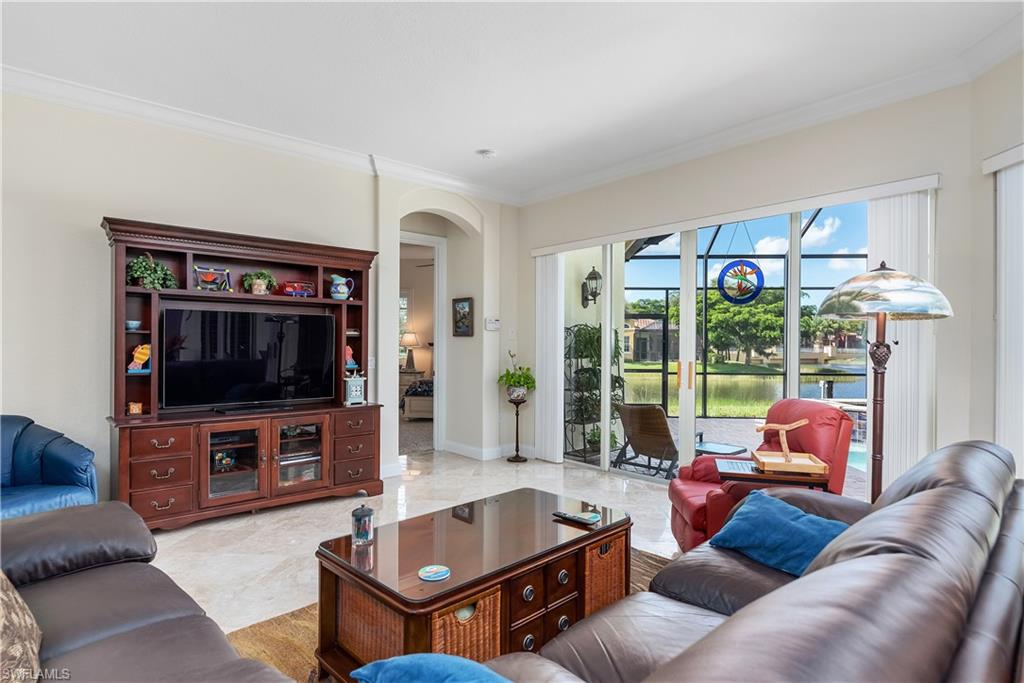 RAPALLO - Residential