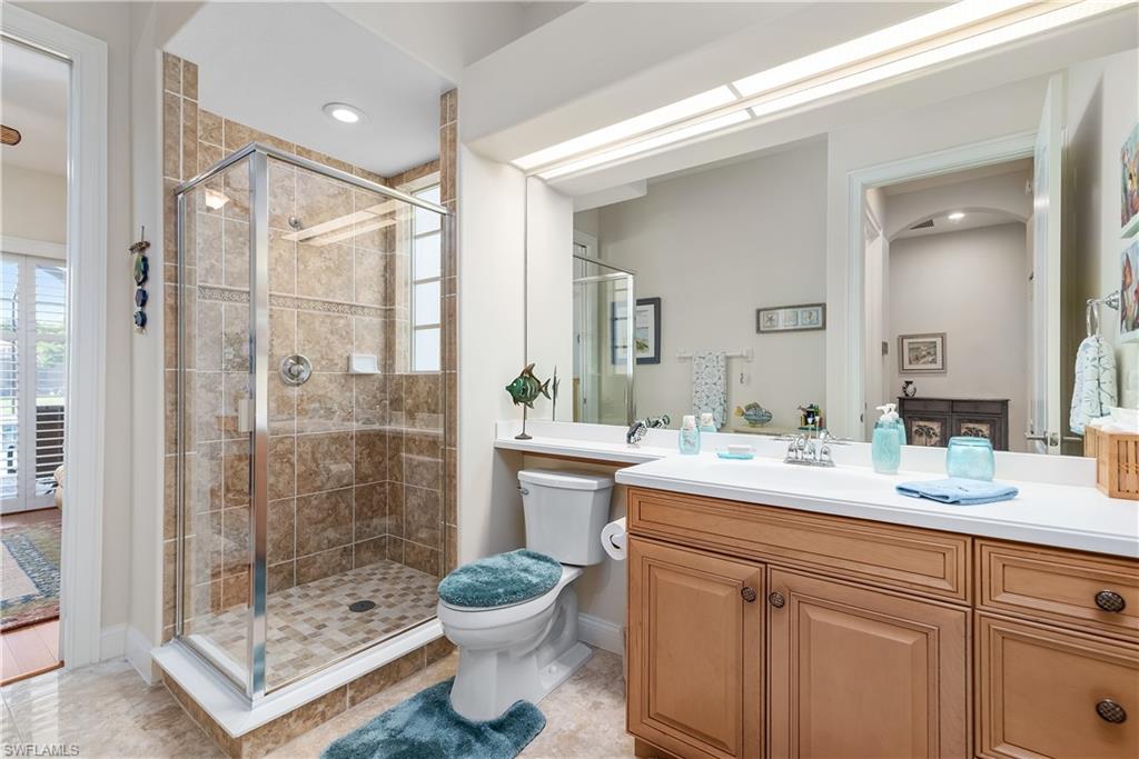 RAPALLO - Residential