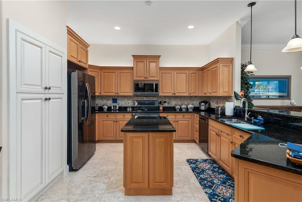 RAPALLO - Residential