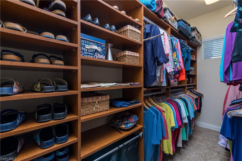 RAPALLO - Residential