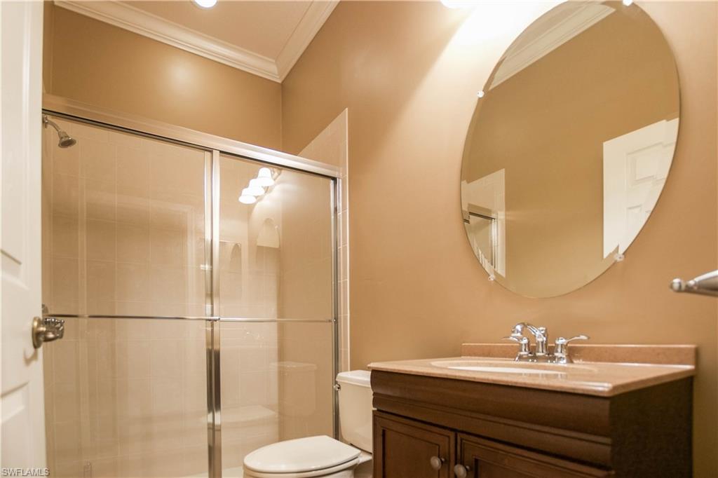 LAKEVIEW - Residential