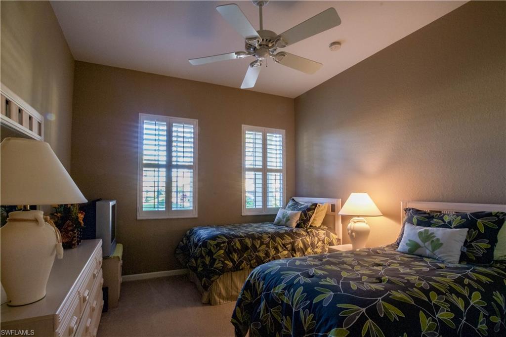 LAKEVIEW - Residential