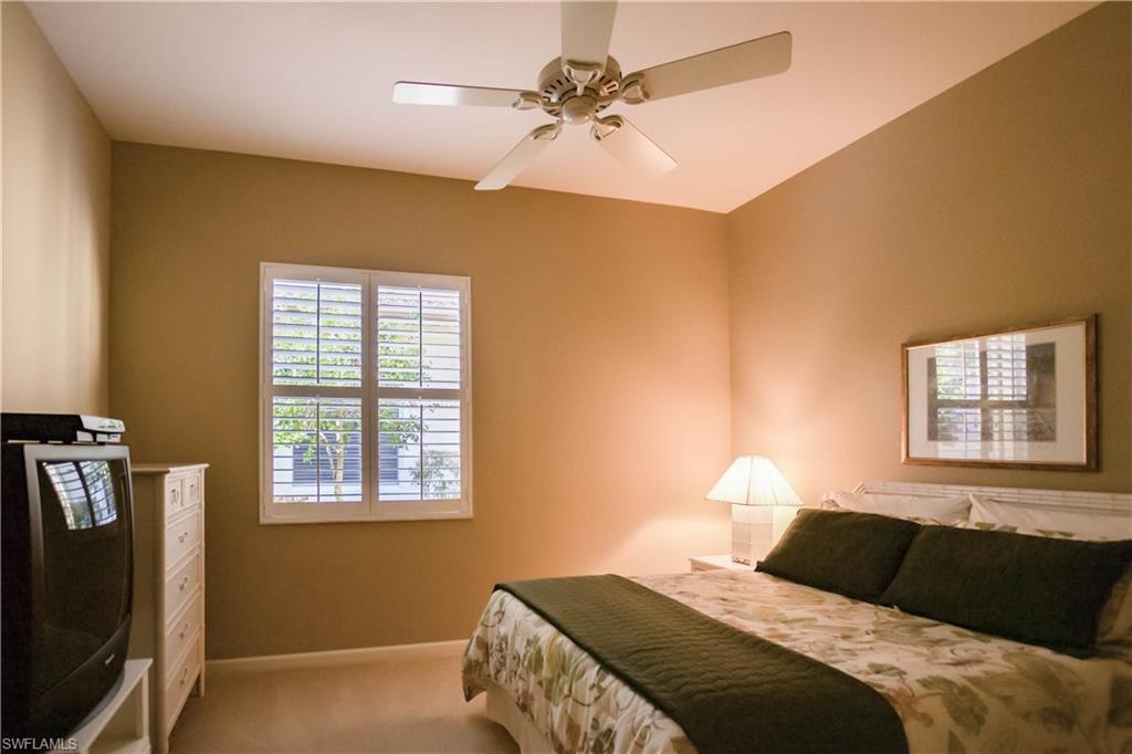 LAKEVIEW - Residential