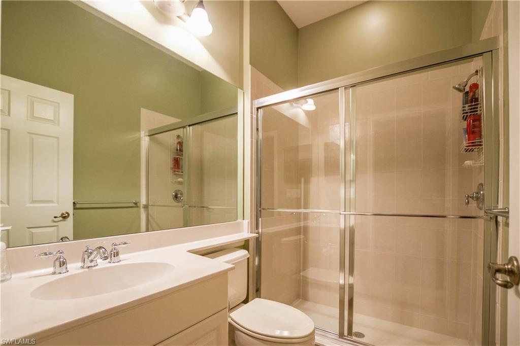 LAKEVIEW - Residential