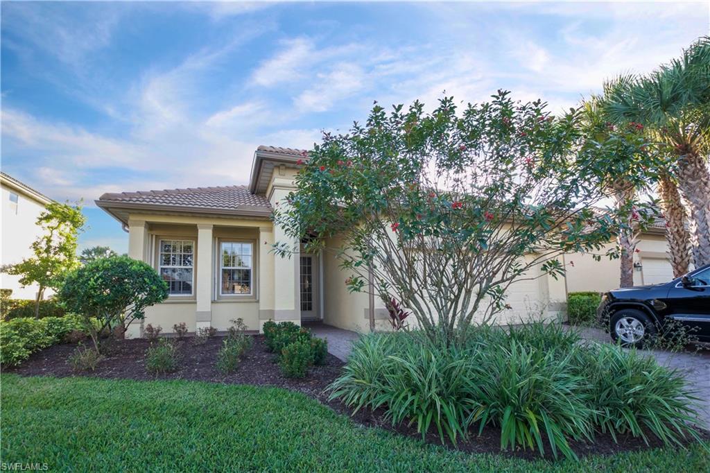 LAKEVIEW - Residential