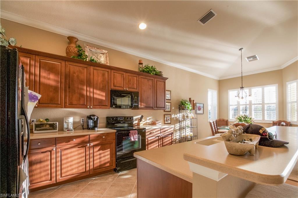 LAKEVIEW - Residential