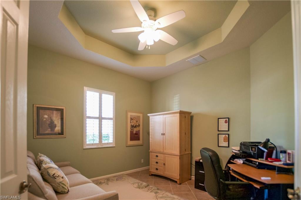 LAKEVIEW - Residential