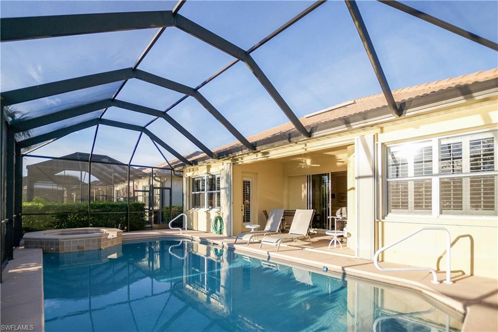 LAKEVIEW - Residential