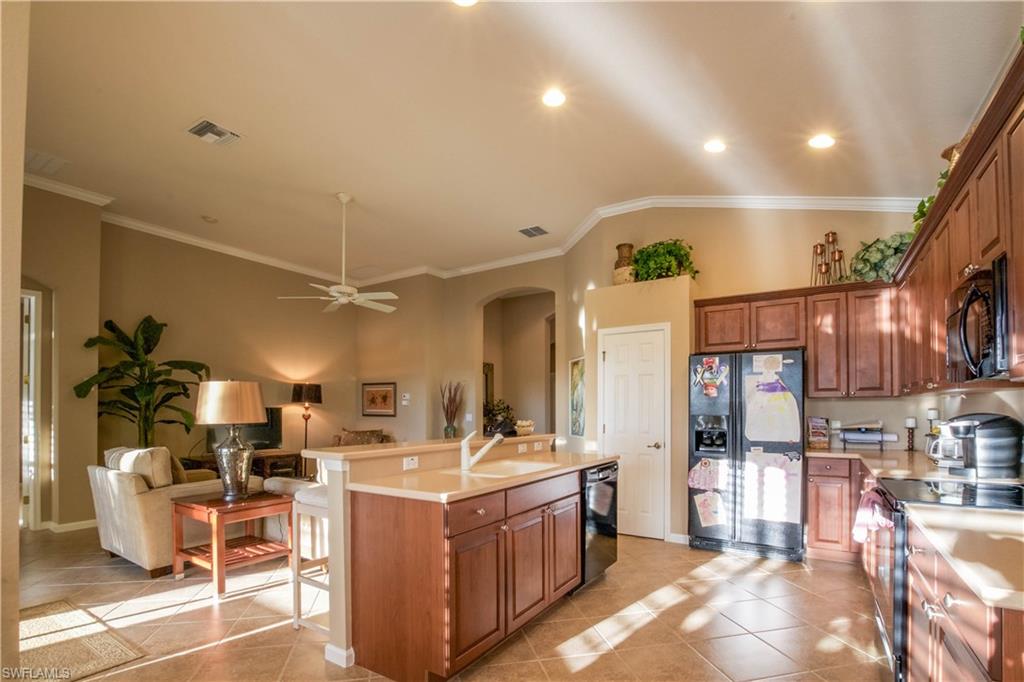 LAKEVIEW - Residential