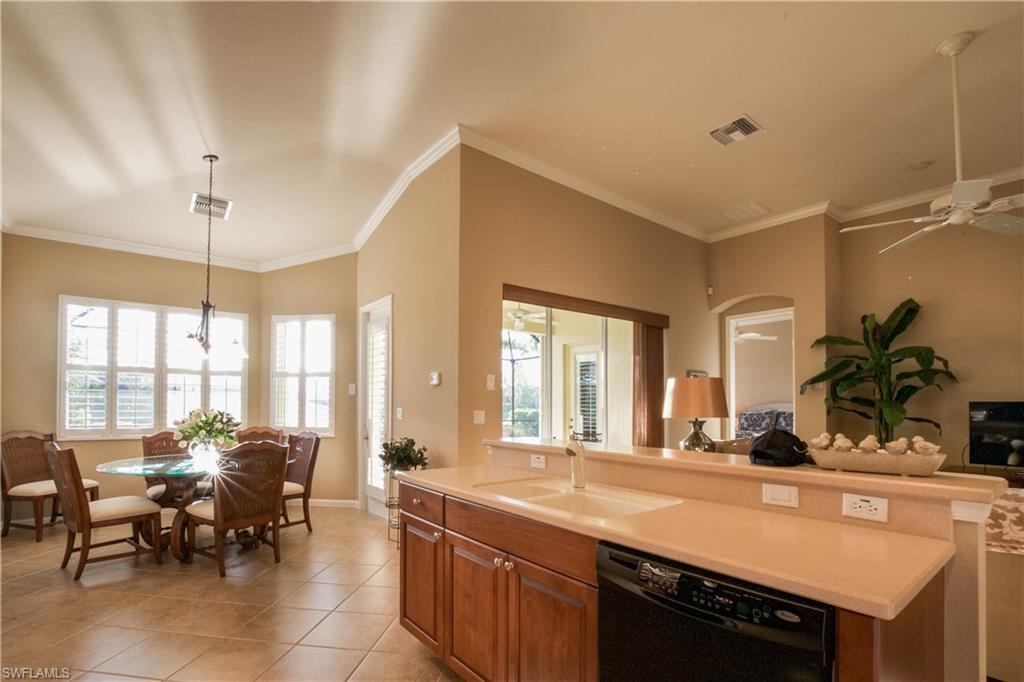 LAKEVIEW - Residential